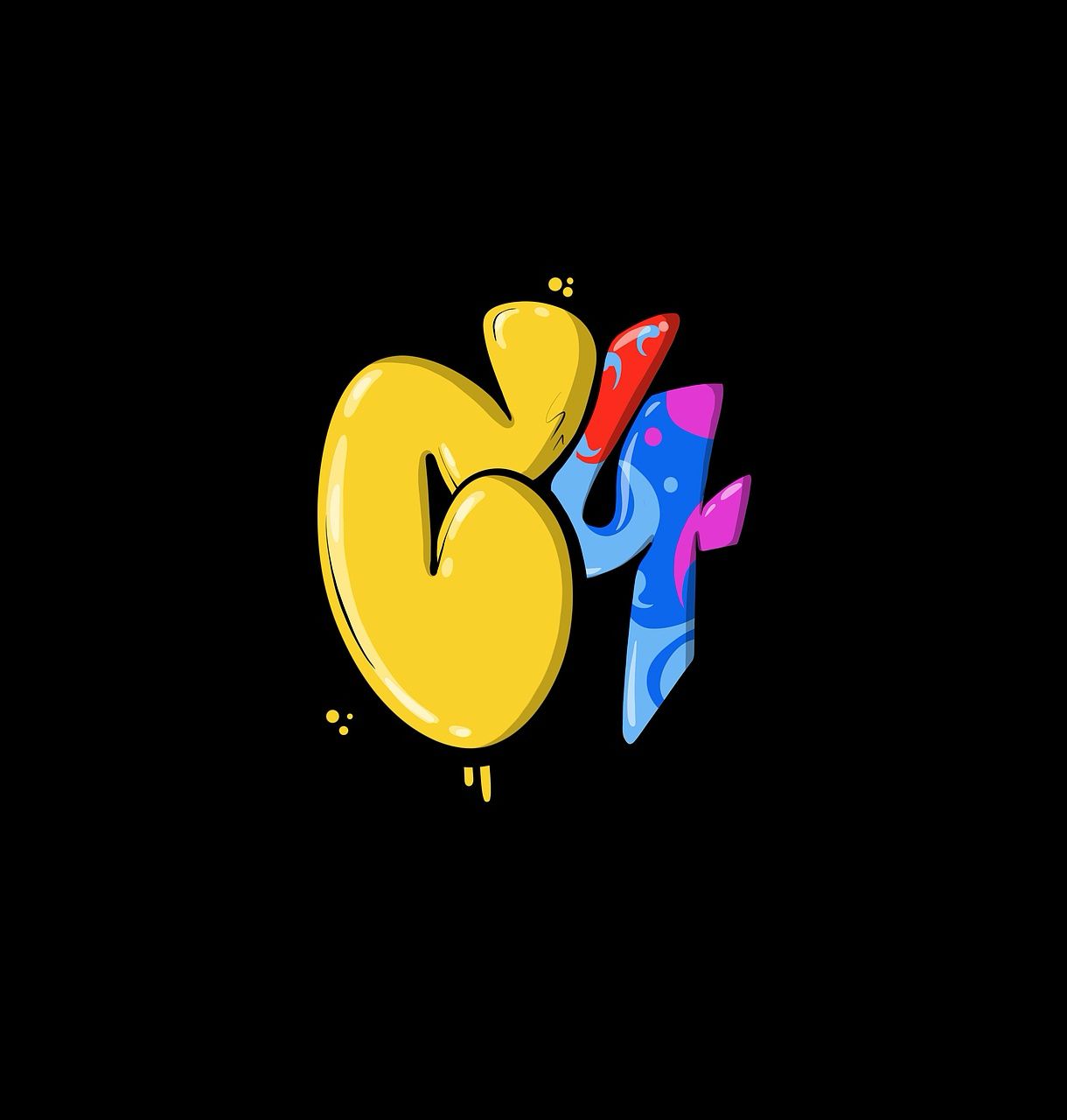 Img